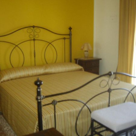 B&B Archia Syracuse Exterior photo